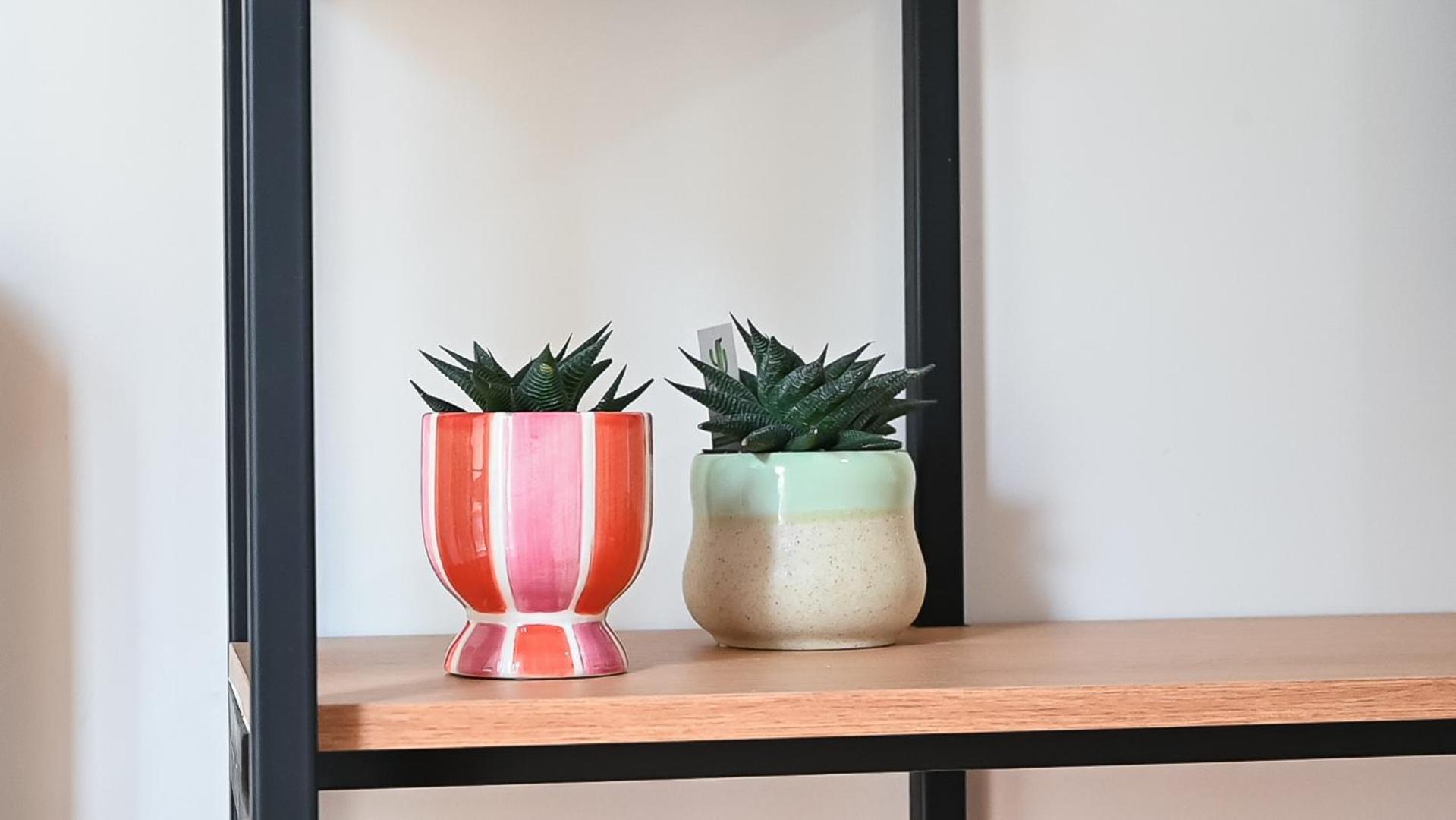 Appartement Medluxe Smart Apartment!